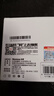 纽曼（Newmine）30W氮化镓快充充电器USB+Type-C双口充电头+60WType-C数据线套装适用苹果17/Air/16/15华为小米 灰 实拍图