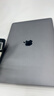 苹果（Apple） MacBook Pro/Air 二手苹果笔记本电脑 商务 办公 游戏 设计 剪辑 95新XT2【官方定制】i7-16G/512G 实拍图