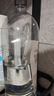 欧舒丹【618现货速达】甜蜜樱花沐浴露(替换装)500ml持久留香滋润 实拍图