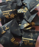 槟气槟榔强劲48g/袋（4g*12颗）独立包装官方店铺槟汽榔气 48g1袋 实拍图