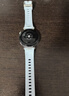 HUAWEI WATCH GT 6 冰雪蓝 Blue 华为智能手表多维情绪健康全新骑行体验华为GT6手表GT5升级 实拍图