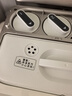 碧云泉官方N系列净水器滤芯 N9/N9P/N7/N5净直饮水机滤芯 原厂品牌直发 N9-R702：1级滤芯 实拍图