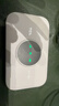TCL随身wifi三网通用免插卡无线wifi6车载4G路由器随身便携无限制移动联通电信全国通用2026款5GXY15B 【至尊畅享版】三网任切+首月1500G流量 不限速不虚标月享1500G流量 实拍图
