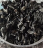 农相忘黑木耳500g长白山干木耳特产肉厚无根干货凉拌菜炒菜火锅 实拍图