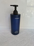 KOOGIS魅蓝沐浴露男士持久留香72小时香体非三合一洗发沐浴液专用大容量 实拍图