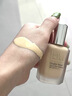 雅诗兰黛DW持妆粉底液CT#0N1中性瓷白色30ml控油遮瑕化妆品礼盒生日礼物 实拍图