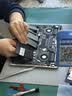 绿巨能（llano）适用苹果笔记本电池 MacBook Air A1932 A2179（2018-2020款）A1965电脑电池 实拍图