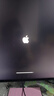 阿卡西斯适用Mac mini扩展坞硬盘盒M.2外接固态硬盘拓展坞8T存储USB10Gbps传输适配M4/M4Pro苹果主机M003 实拍图