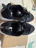 乔丹动鞋男鞋跑步鞋子舒适减震轻便网面跑鞋男XM3570242 实拍图