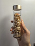 伊丽莎白雅顿金胶时空焕活精华液42ml约90粒修护维稳补水生日礼物送朋友 实拍图