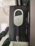 绿巨能（llano）HDMI无线投屏器 企业级4K高清办公会议家用Type-C同屏器 适用笔记本台式机电视显示器点对点传输器 实拍图