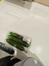 【水果菜】荷兰水果黄瓜约400g 实拍图