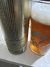 瓦伦丁（Wurenbacher）硬骨头帝国IPA精酿啤酒500ml*18听 整箱装 德国原装进口 聚会送礼 实拍图