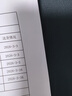 金印典SCX4521f适用三星4521f硒鼓4321NS墨盒4821HN打印机墨粉ML-1610碳粉 【2500页】标准版易加粉硒鼓 实拍图
