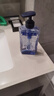 海洋至尊去角质控油沐浴露350ml 持久留香氛72H男士专用嫩肤香体沐浴乳液 实拍图
