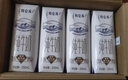蒙牛特仑苏纯牛奶250ml*10盒 3.8g乳蛋白/100ml 精美送礼盒装 实拍图