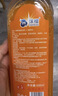 沫檬地板清洁剂500ml*5瓶 拖地瓷砖地板清洗剂 洗地机拖地清洁剂 实拍图