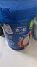 嘉宝（GERBER）番茄牛肉谷物高铁米粉婴幼儿米粉宝宝辅食米糊250g6月+100%真验厂 实拍图