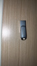 闪迪（SanDisk）128GB Type-C USB3.2 手机U盘DDC4 读速高达400MB/s 自动备份 手机电脑两用 金属双接口大容量优盘 实拍图