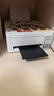 爱普生（EPSON）【新品】墨仓式 L3351彩色打印机 微信打印/无线连接 家用AI学习打印机（打印、复印、扫描） 实拍图