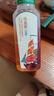 农夫山泉东方树叶乌龙茶500ml*15瓶无糖茶饮料0糖0脂0卡整箱装饮品 实拍图