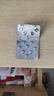 斯利安活性叶酸片60粒甲基四氢金斯利安多维+男士锌叶酸60片男女备孕 实拍图