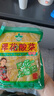 翠花酸菜丝东北特产500g*4袋装酸菜饺子馅 实拍图