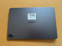 HUAWEI MatePad 11.5''S 灵动款华为平板电脑高刷2.8K全面屏学习8+128GB WIFI深空灰 实拍图