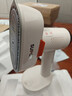 苏泊尔（SUPOR）【新一代吸烫机】吸附式手持挂烫机家用小型大蒸汽150ml熨烫机大功率除菌电熨斗拼豆礼物EGH-S920A 实拍图