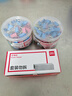 得力（deli）【热门商品】24/6高强度订书钉 12#订书针 1000枚/盒 10盒装 办公用品 可订25页  0012 实拍图