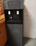 荣事达（Royalstar） 饮水机下置式家用立式快速加热下置水桶饮水器 店长力荐【冷热温热多用】 制冷制热型 实拍图