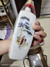 刘伶醉金瓷 浓香型白酒 52度 500ml*6瓶 整箱装  过年送礼河北名酒 实拍图