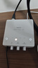 MIDIPLUS外置声卡迷笛Routist R2 OTG GEN II手机电脑唱歌主播直播录音独立设备 单声卡 R2单声卡 1对1 专业服务 实拍图
