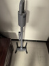 ±0【790g超轻量】日本正负零无线手持吸尘器家用小型轻量大吸力吸尘机除螨仪吸尘器XJC-G040 灰色【升级版】地刷+缝隙刷+除螨刷+沙发刷 实拍图