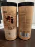 半山农贡菊花茶60g 安徽黄山白菊徽州贡菊 夏日火散养生茶搭玫瑰 实拍图