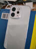 vivo S50 16GB+256GB 告白 主摄级长焦Live 高通第三代骁龙8s 湿手秒开超声波指纹2.0 AI拍照手机 晒单实拍图