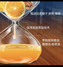 vilosi卫洛仕木地板护理精油木地板蜡500ml实木防开防滑裂滋润修补刮痕 实拍图