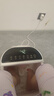 艾斯凯高深泡脚桶足浴盆洗脚器杀菌电动全自动按摩加热恒温家用智能高深过膝盖小腿  节日生日礼物送父母 实拍图
