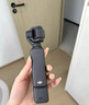 大疆 DJI Osmo Pocket 3 标准版 一英寸口袋云台相机 OP灵眸手持数码相机 旅游vlog 便携美颜摄像 实拍图