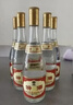 汾酒 黄盖玻汾 清香型白酒 53度 475mL*6瓶整箱 电商版原箱 实拍图