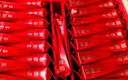 西湖江南红茶叶礼盒装金骏眉特级正宗150g高档礼品送礼物老师领导长辈 实拍图