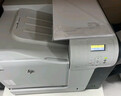 京呈CE400A黑色硒鼓适用HP惠普M551N硒鼓M575dn M575fw CE400A硒鼓507A墨盒m570dw 打印机碳粉 实拍图