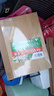 高山楠竹砧板案板切菜板加厚刀板粘板宿舍水果板厨房擀面板 40*30*1.8cm 实拍图