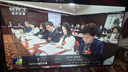 康佳电视 43英寸 J43ES 高清全面屏 1+8GB内存 AI智能投屏网络液晶智慧屏 一级能效 43英寸 实拍图