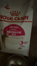 皇家成猫 天然香味 EA33 通用粮 12月以上 2KG 实拍图