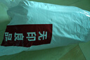无印良品A类100%棉花被子 单人宿舍新疆棉被春秋四季被芯150*200cm 3斤 实拍图
