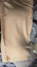 FitonTon无痕内衣女带胸垫吊带细肩带内衣薄内搭抹胸防走光外穿无钢圈背心 实拍图