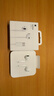 Apple/苹果 EarPods USB-C有线耳机 type-c有线耳机苹果耳机 苹果17有线耳机笔记本耳机游戏音乐 实拍图
