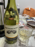Concha y Toro干露珍藏霞多丽干白葡萄酒 750ml*6整箱装 智利原瓶进口红酒 实拍图
