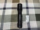 纳丽德（NEXTORCH）P91勤务战术手电筒5000流明高亮户外防身手电筒应急救援搜索手电 实拍图